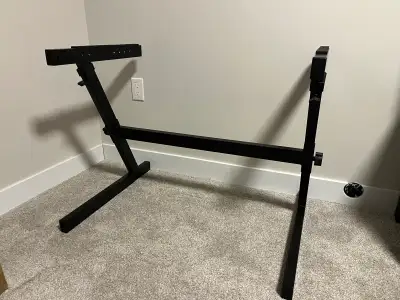 Keyboard Stand, View more