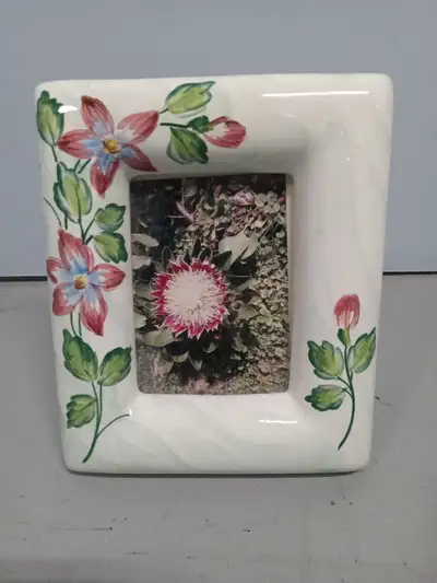 CERAMIC FRAMES, View more
