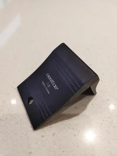 Veritas Dovetail marker 1:8, View more