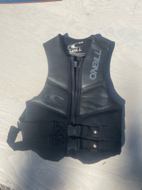O’Neill Comoetition Vest
