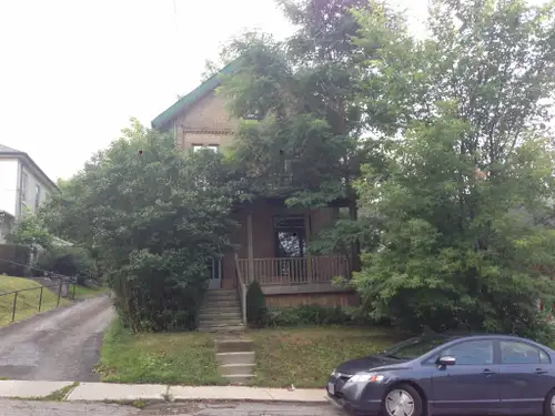 65 McDonnel St | 5 bed / 2 bath | May 1, Approx. 3,000 ft² | All-inclusive: heat, hydro, internet Th...