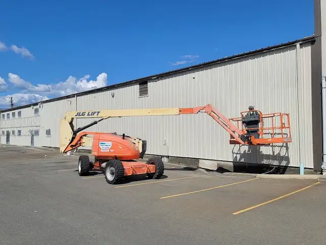Painters, Painter, Painting, Painting services, Paint 647797972662863250311297123