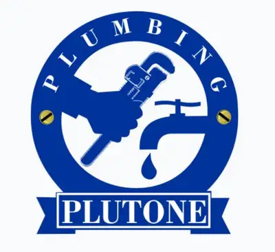plumbertoronto, licensed plumber, drain cleaning, View more