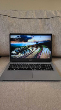 Acer Aspire A315-23 Laptop