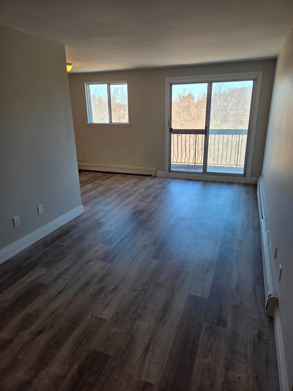 1 bedroom apartment for rent in Alliston 5