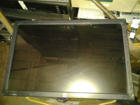 Elo ET2200L LCD Touchscreen Monitor 22inch -100+ touhscreen  13-