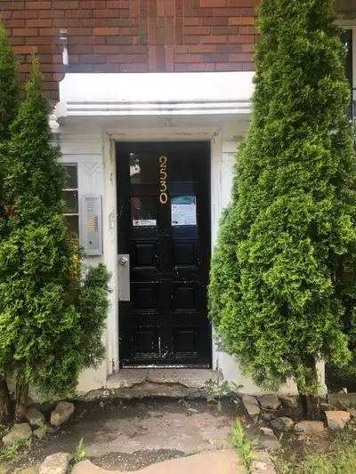 Chambre privée. colocation pour deux