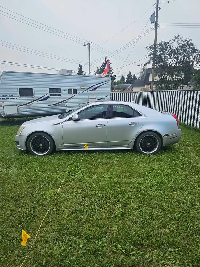 2010 cadillac cts 533919276268277761