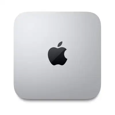 Apple 2023 Mac Mini Desktop Computer with Apple M2 Pro chip, View more