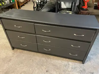 Dresser ikea, View more