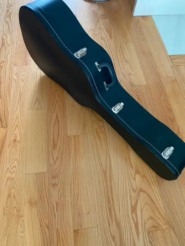 Guitar hard case533465124045465608