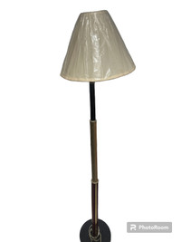 [Moving Sale] Floor lamp