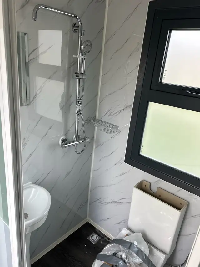 Tiny Home/Bush Camp64689496073858122