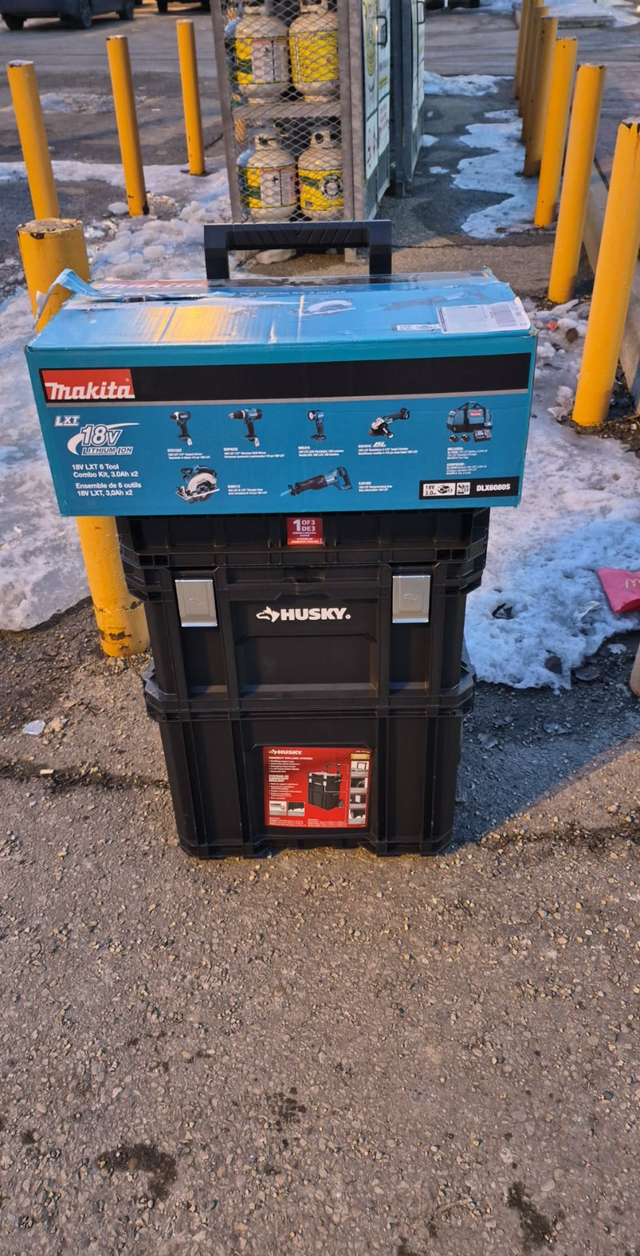 Makita tools65689556954626120