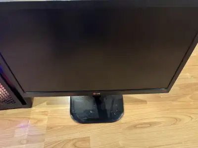 PC GAMER 14700K, View more