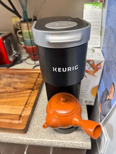 Like new. Non smoke home. Non pet home. $25 obo