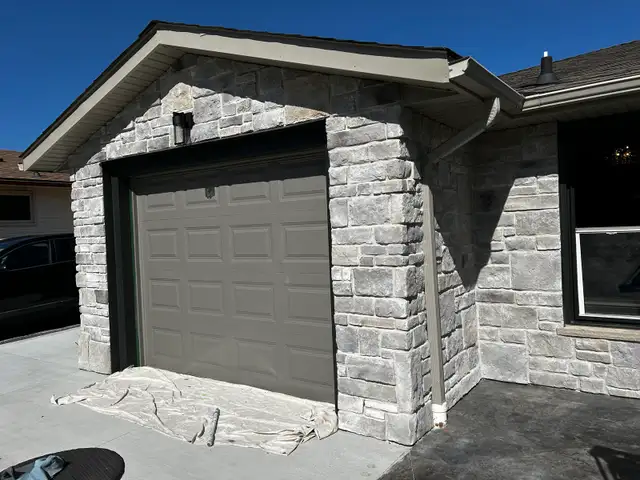 painting 537541424951470089
