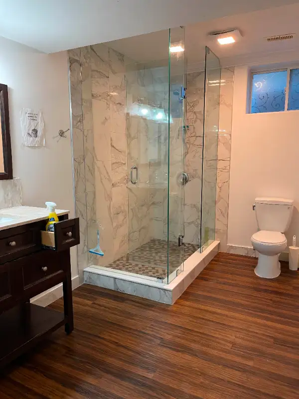 rooms vacant in Kitchener in Ontario in Canada - Image 11