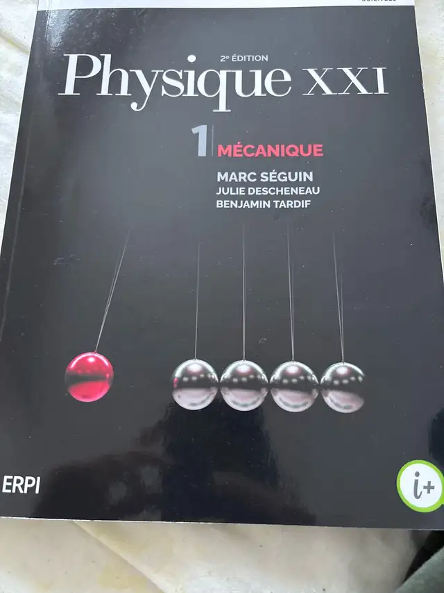 mechanics65170908382851120