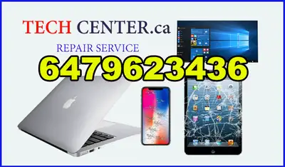 MacBook Laptop Repair Computer iPad Repair Cell Phone Repair, View more