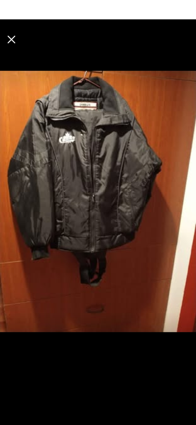 Ensemble de neige femme, View more