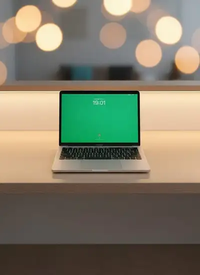 Macbook Pro A1706 | i7 | 16GB | 1TB SSD, View more