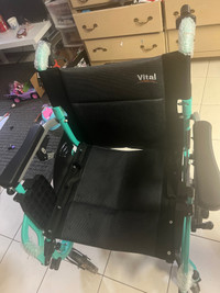 Chairs for adults