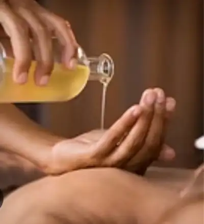 Bon massage de relaxation , full body massage, View more