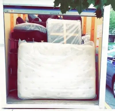 Call or text (902) 908-5332 Locally owned and operated we offer nothing but the best moving services...