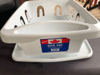 Dish Dryer Tray (Pickup in Centrepointe/Algonquin College Area)