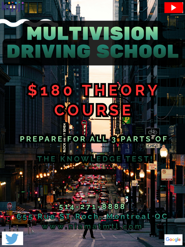 THEORY TEST CLASSES594166490156257281