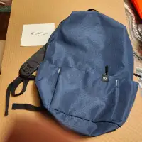 Various Pickleball  Case / Bag / Backpack