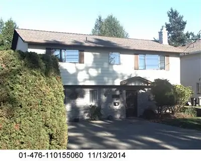 $1200 per month  for  a Master bedroom
