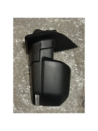 Ford F150 (2021 Model) - Side Mirror Driver Left