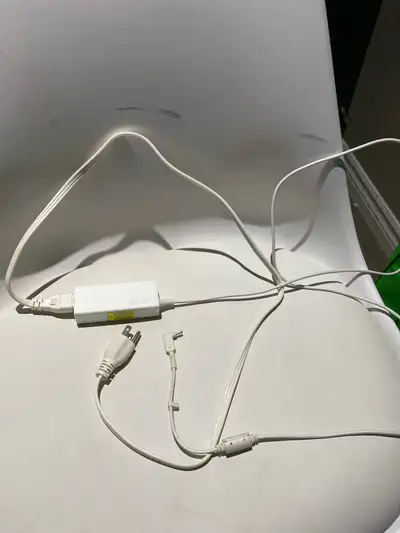 Acer Laptop Charger, View more