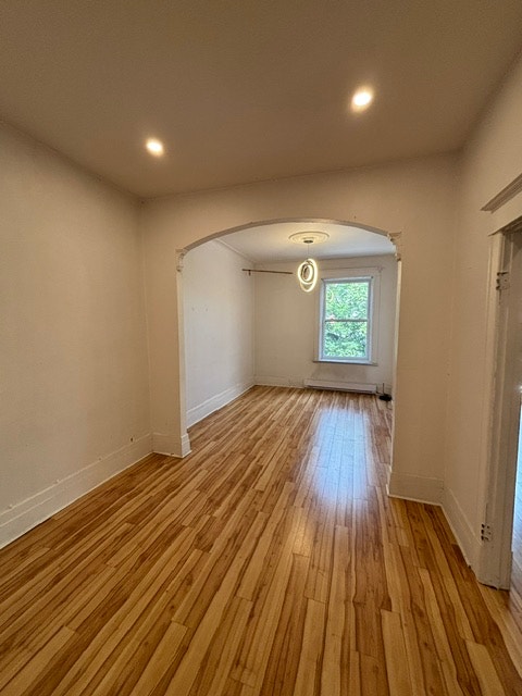 1487 Rue de la Visitation — photo 1