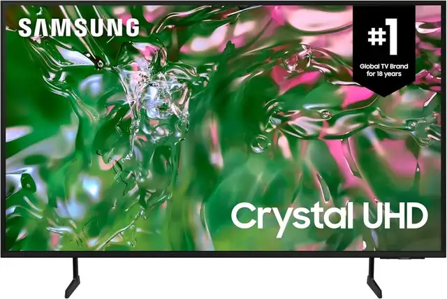 TVS Sales 55 inch 45 inch 65 inch 75 inch in Video & TV Accessories in Mississauga / Peel Region - Image 4