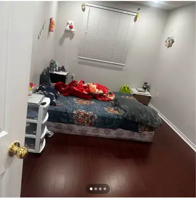 room available if you see advertising