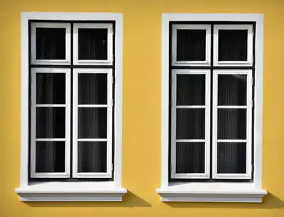 Portes , Fenêtres , Portes de garage , Vitres thermos ,, View more