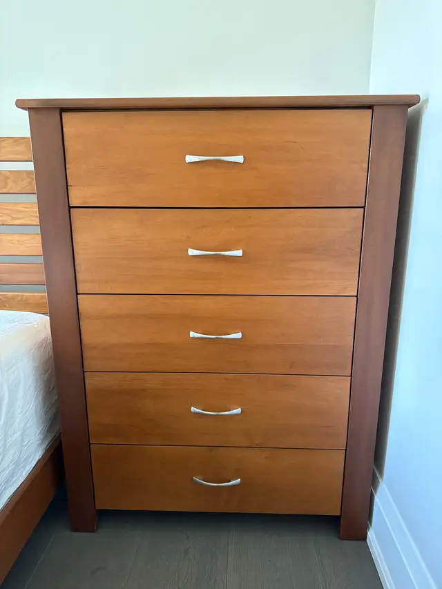 Full size bed set64840215869058121