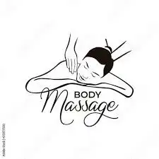 massage to massage NuNu Massage relaxant, View more