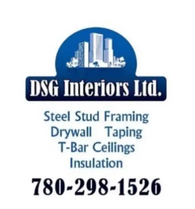 Residential and Commercial Renovations 628647421669141215