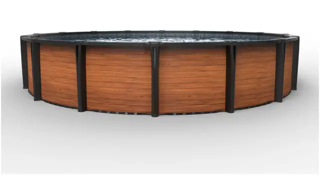 Above Ground Pools in Hot Tubs & Pools in Regina - Image 7