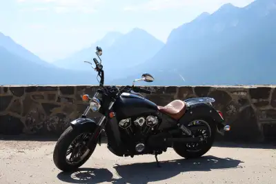 Price is firm. still using so KM will go up a bit