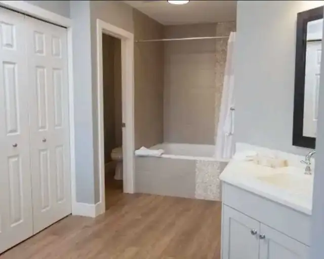 Sunchaser Fairmont Vacation Villa at Riverside July 18-25,2026 in Alberta in Canada - Image 8