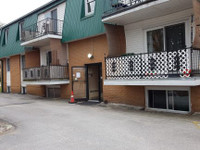 2 BEDROOM APARTMENT FOR RENT $1450.00 INCL.