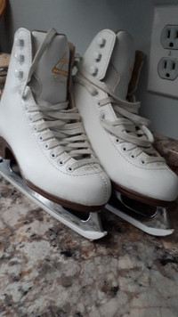 girl skates