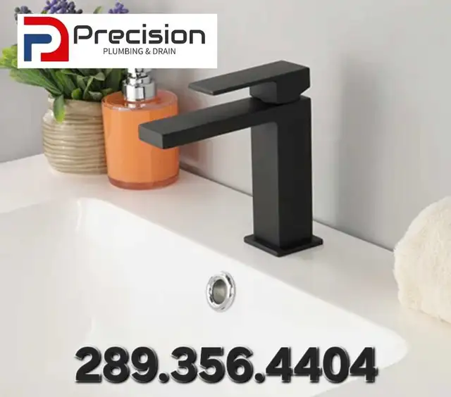 LICENSED PLUMBERS OSHAWA WHITBY AJAX PICKERING PLUMBING SERVICES63581889157123122