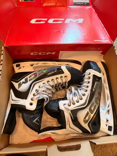Jetspeed ft 8 pro , View more