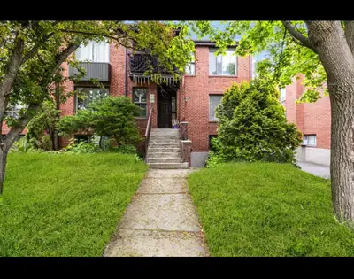 home for rent